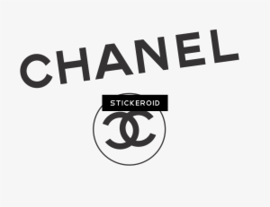 Chanel Logo #4389086 Chanel Logo #4389086