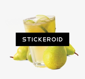 Lemonade Food - Vegetable Juice #4389088