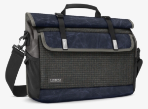 Prospect Bag #4389089