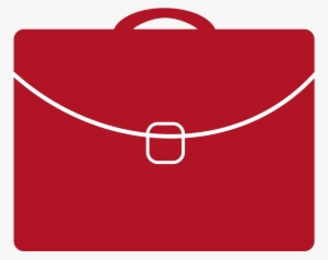 Briefcase-02 - T-shirt #4389117