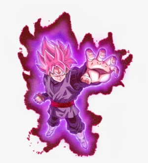 Super Saiyan Blue Aura Png, Transparent Png - 592x1022 PNG 