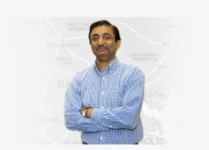 Ajay Kumar Ww Hr Business Partner, Diagnostic Systems, - Business Partner #4389194