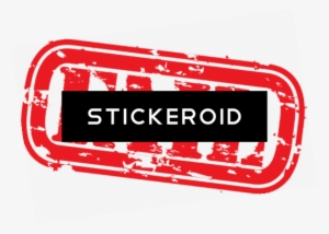 Fail - Rubber Stamping #4389196