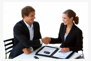 Accountcreate - Observar Buenas Costumbres Durante El Servicio #4389228