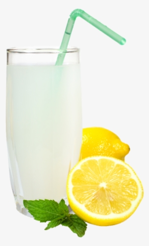 Learn How To Boost Your Commercial Iced Tea Sales With - Chef'n Fresh Force Citrus Squeezer, Yellow 6666 #4389254