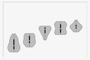 Recovery Time After Fail-stop Failure For A Controller - Diagram #4389321