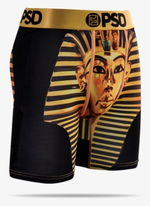 Pharoah - Kyrie Irving - Joshua Osiris Vol 1: Street Life Of Solomon Jacob #4389322