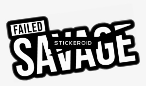 Failed Savage - Mobile Legends: Bang Bang #4389352