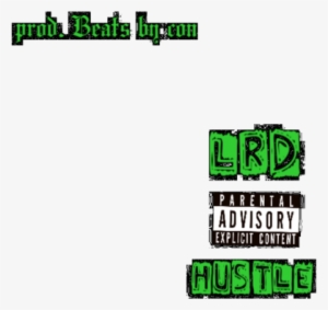 Cool To Care Album Cover #4389415