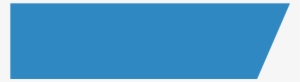 Blue-band - Portable Network Graphics #4389443