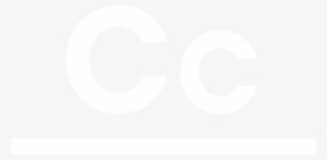 Circle Culture Logo Chanel Logo Circle Png - Logo #4389508 Circle Culture Logo Chanel Logo Circle Png - Logo #4389508