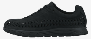 Amazing Savings On Kyrie Irving Nike Kyrie 4 Mens - Nike #4389514