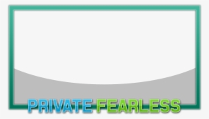 Jones On Twitter - Twitter #4389763