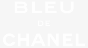Blue Chanel Logo 4 By Tim - Chanel Le Lift Firming - Anti-wrinkle Crème Riche 50g #4389764