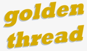 Vintage Chanel Check Cc Logo Gray Silk Necktie Tie - Portishead #4389802