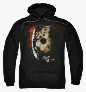 Pull Sons Of Anarchy #4389839