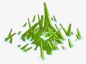 Fortress Of Lonelitude 01 Snow Menu - Snow #4389897