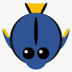 Artisticblue - Sad Smiley Faces #4389936