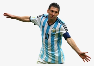 Lion0messi1 - Messi Argentina 2018 Png #4390034