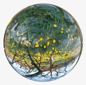 Water Wallpaper Hd Nature 3d #4390042