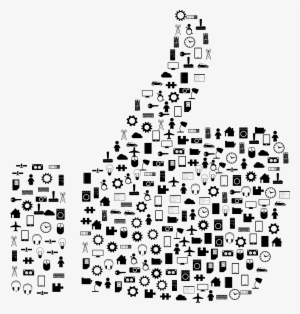 Big Image - Icon #4390071