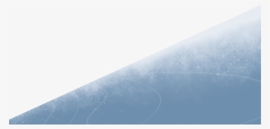 Adina Lange Lies Buried Beneath The Snow - Architecture #4390201