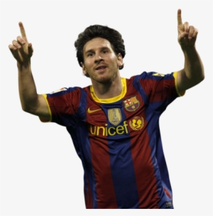 El 21 De Marzo De 2010, Tras El Duelo Contra El Zaragoza, - Fc Barcelona #4390248