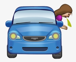 Emojis De Whatsapp Carro #4390280
