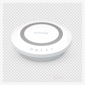 Orb Transparent Clipart Royalty-free - Drama Masks Transparent Background #4390281