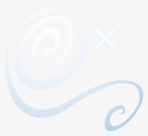 How To Set Use Focusing Orb Icon Png - Graphic Design #4390353