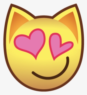 Sick Emoji Png #4390453 Sick Emoji Png #4390453