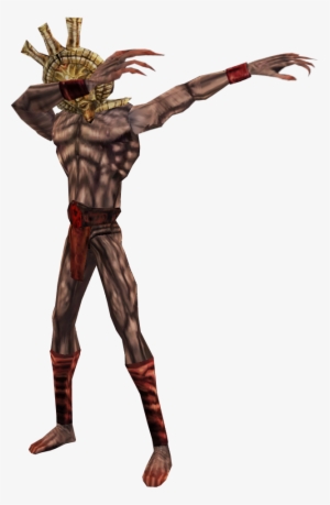 View Samegoogleiqdbsaucenao Dagoth Dab , - Dagoth Ur Welcomes You #4390546