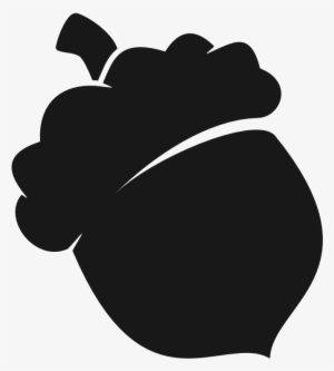 Acorn Tier Membership - Illustration #4390552