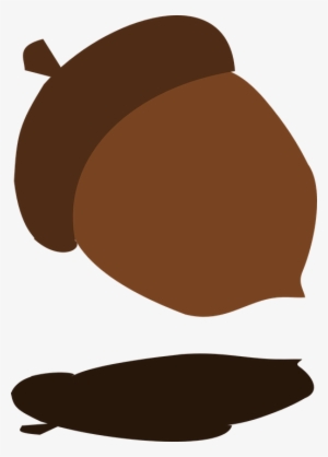 Fall Tree Acorn Shadow Falling Harvest Autumn - Bellota Png #4390588 Fall Tree Acorn Shadow Falling Harvest Autumn - Bellota Png #4390588