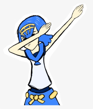 Dab - Thumb - - Portable Network Graphics #4390627