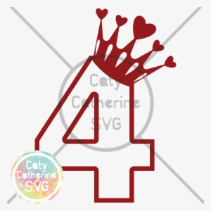 Privacy Policy - Svg File Birthday Princess #4390628