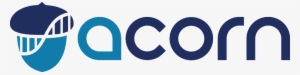 Acorn - Acorn Biolabs #4390670