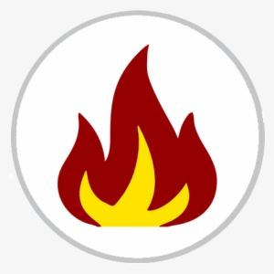 Null - Circle #4390674