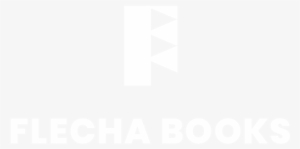 Flecha Isologo White #4390676