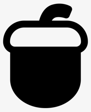 Acorn Comments - Food #4390717