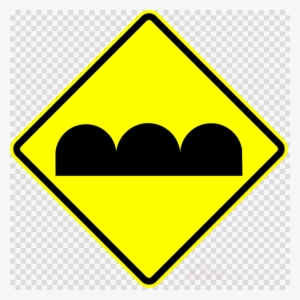 Clip Art Remembrance Day Poppy #4390718