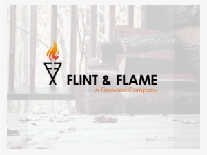 Flint & Flame - Fideos Famosa #4390720