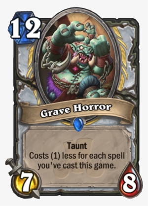 Dscavviv4aao07o - Cartas De Missão Hearthstone #4390793