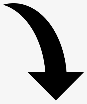 Flecha - Icon #4390797