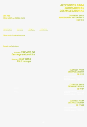 Page0028 L1 - Document #4390824