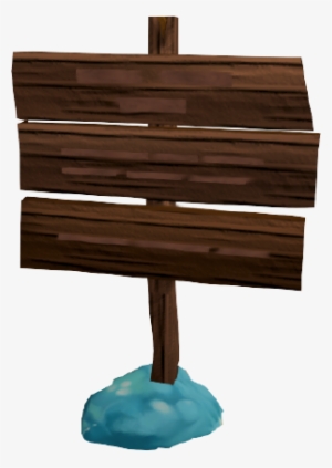 Grave Loot Beam - Wiki #4390830 Grave Loot Beam - Wiki #4390830