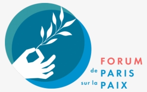 Forum De Paris Sur La Paix #4390859