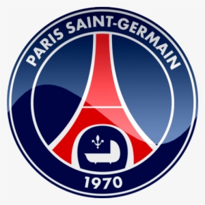 Free Png Paris Saint Germain Png Images Transparent - Paris Saint-germain F.c. #4390909