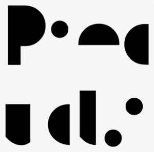 Circle #4390934 Circle #4390934