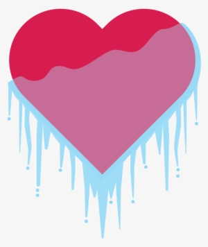 Emoji, Finnish Love - Emoji #4391053